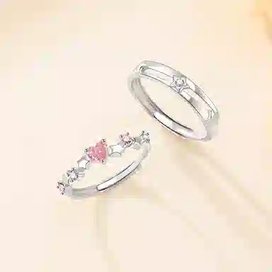 LIPSW 925