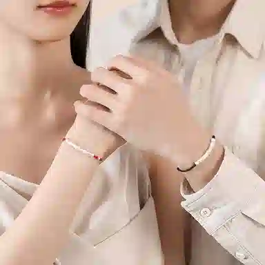 LIPSW 999