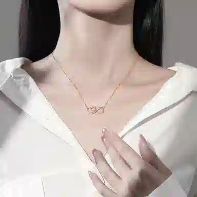 LIPSW 8 S925