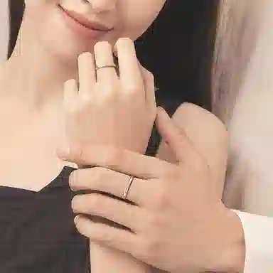 LIPSW 999