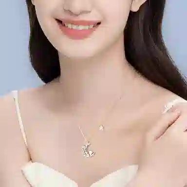 LIPSW 925