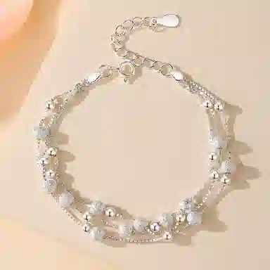LIPSW s990