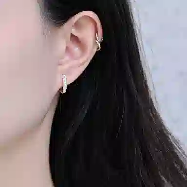 LIPSW 999