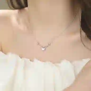 LIPSW 925