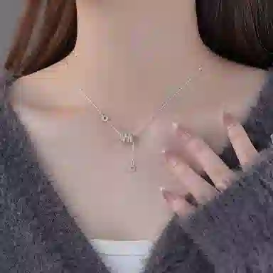 LIPSW 999