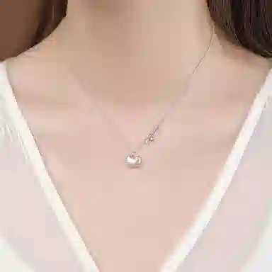 LIPSW 925