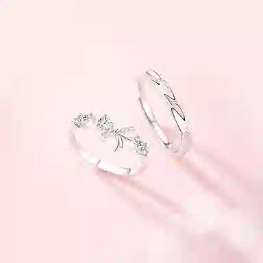 LIPSW 925