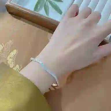 LIPSW 999