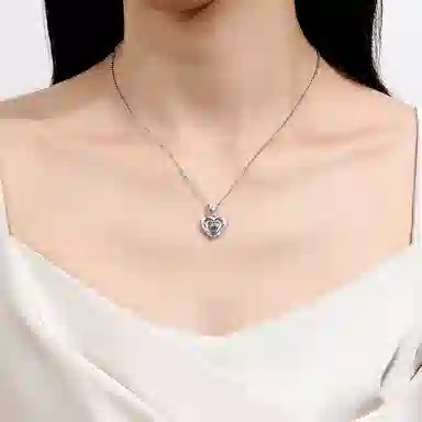 LIPSW 999