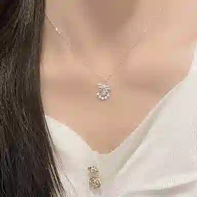 LIPSW 925