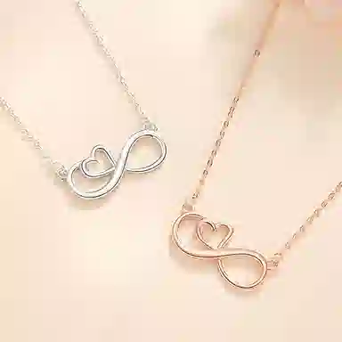 LIPSW 8 S925