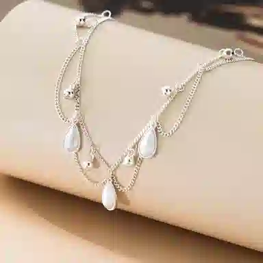 LIPSW ins 990