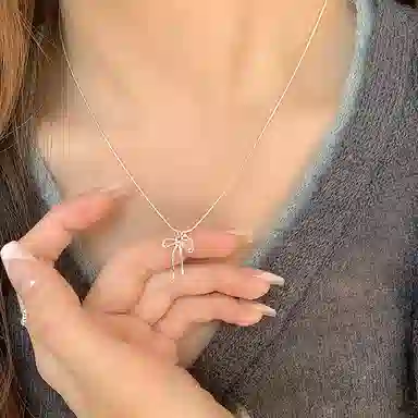 LIPSW 925