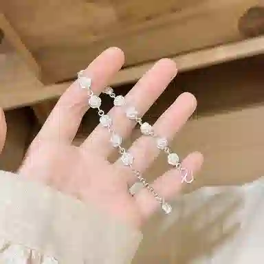 LIPSW