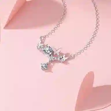 LIPSW 925