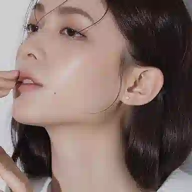 LIPSW ins 999