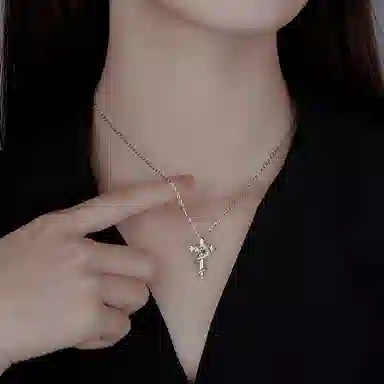 LIPSW 999