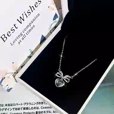 LIPSW S925