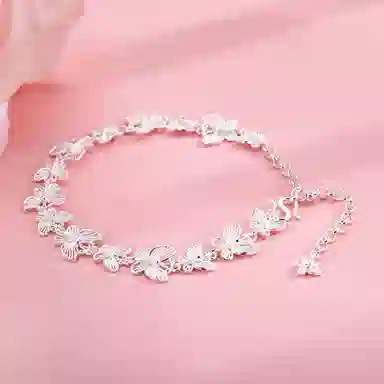 LIPSW ins 990