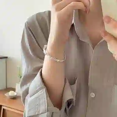 LIPSW S999
