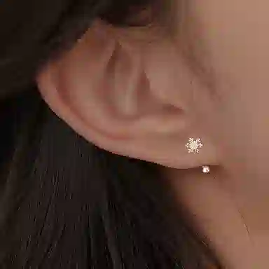 LIPSW 999