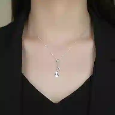LIPSW 925