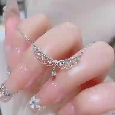 LIPSW 925