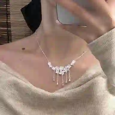 LIPSW 999