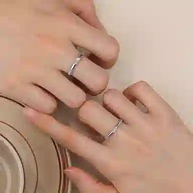 LIPSW 925