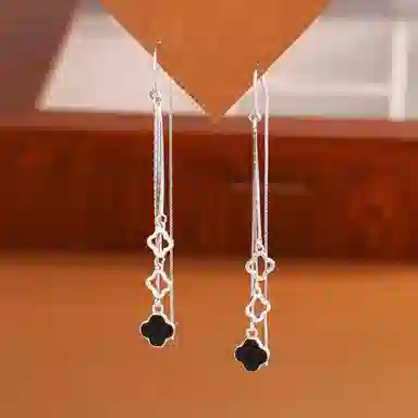 LIPSW 925