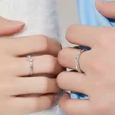 LIPSW 999