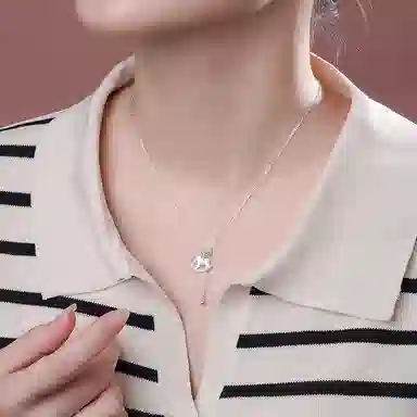 LIPSW 925