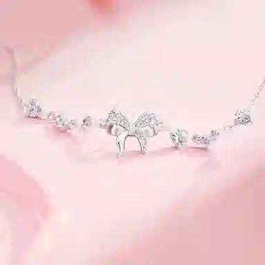 LIPSW 925