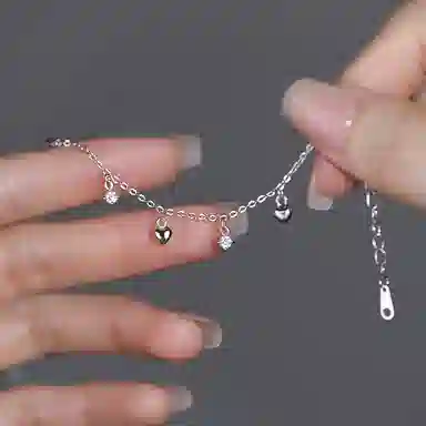 LIPSW 999