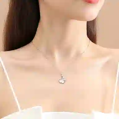 LIPSW 999