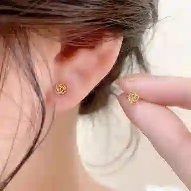 LIPSW 999