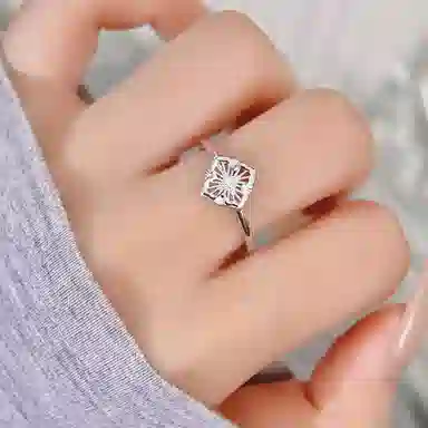 LIPSW 925