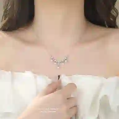 LIPSW 925