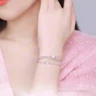 LIPSW 999