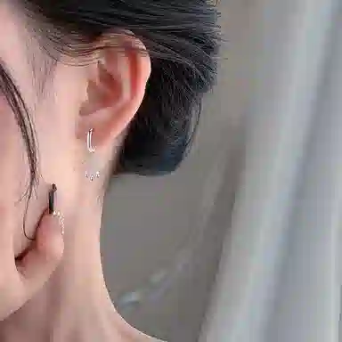 LIPSW 999