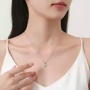 LIPSW 999