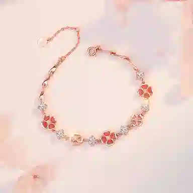LIPSW 925