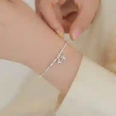 LIPSW 999