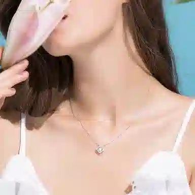 LIPSW 999