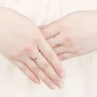 LIPSW 999