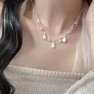 LIPSW ins 990