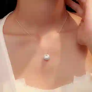 LIPSW 999