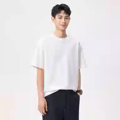 Hansca T