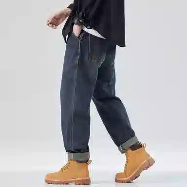 Hansca