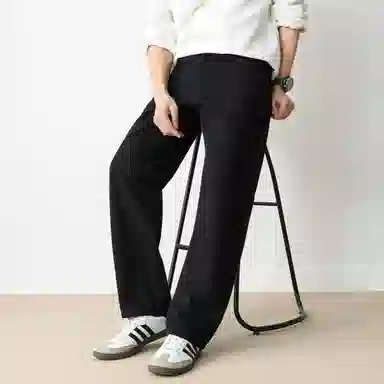 Hansca clean fit